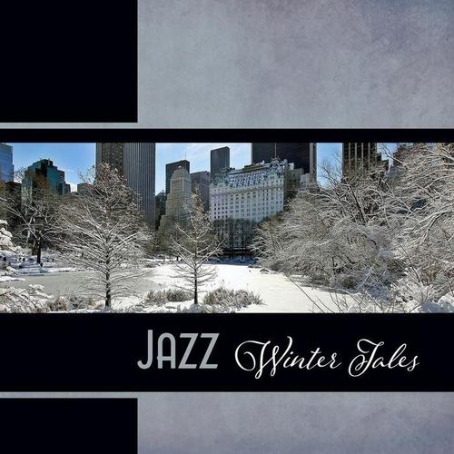 Jazz Winter Tales