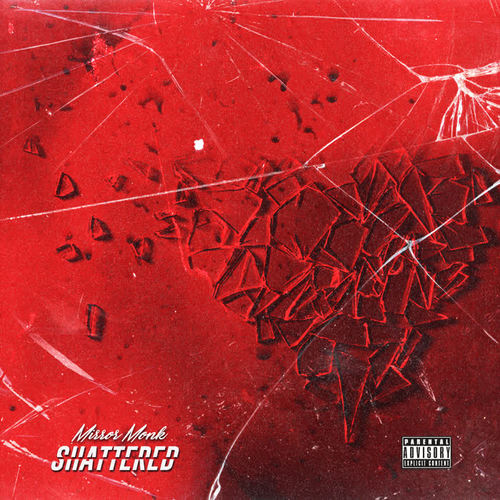 Shattered (Explicit)