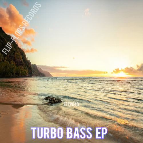 Turbo Bass EP