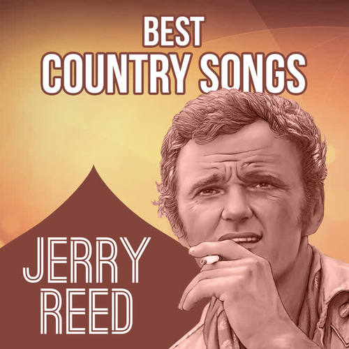 Best Country Songs