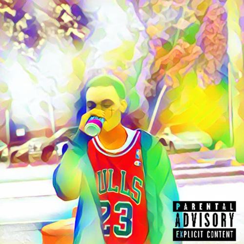 Awake (Explicit)