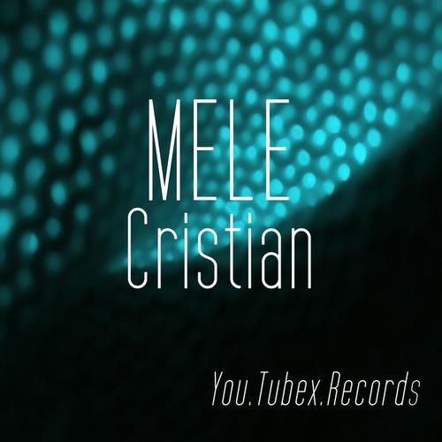 Mele Cristian