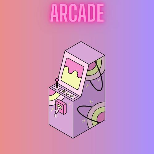 Arcade