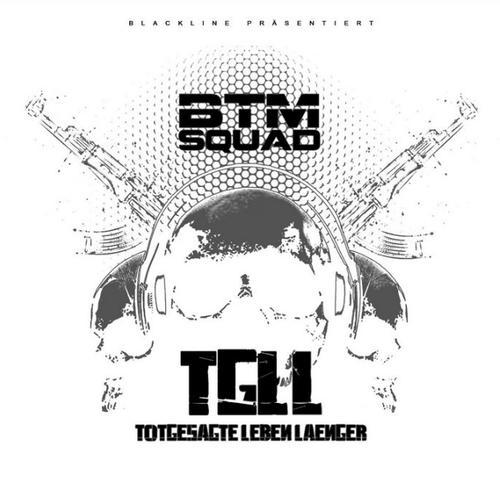 TGLL-Totgesagte Leben länger