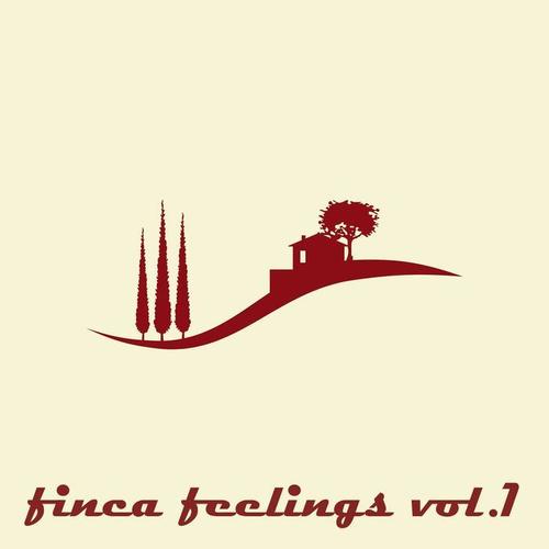 Finca Feelings Vol.1