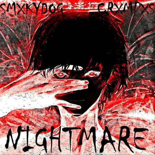 Nightmare