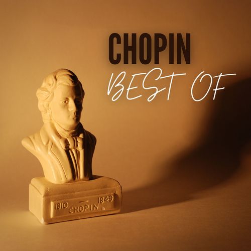 Chopin Best Of