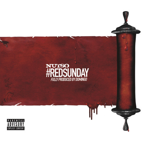 REDSunday (Explicit)