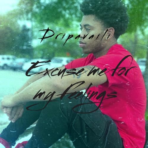 Excuse Me For My Feelings (Explicit)