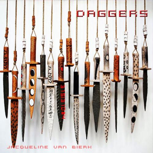 Daggers