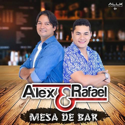 Mesa de Bar