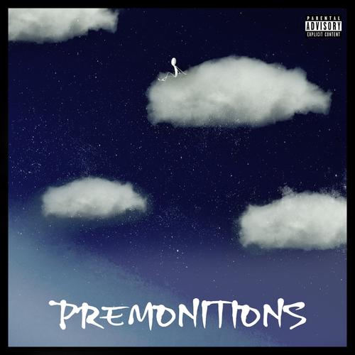 Premonitions (Explicit)