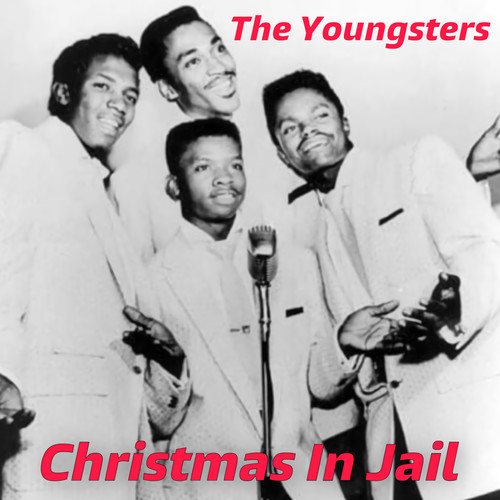 Christmas In Jail
