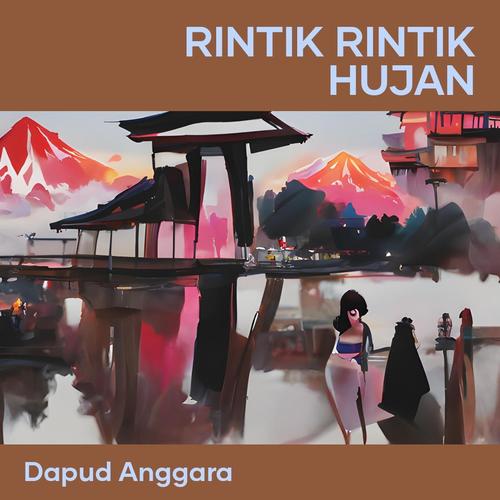 Rintik Rintik Hujan