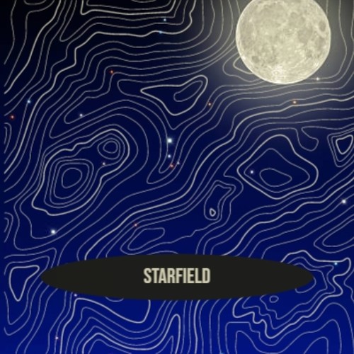 Starfield