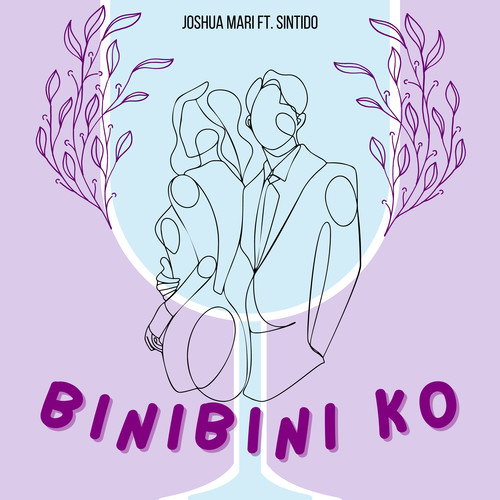 Binibini Ko