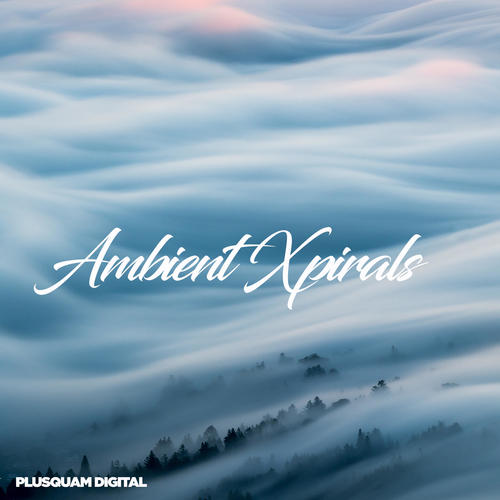 Ambient Xpirals