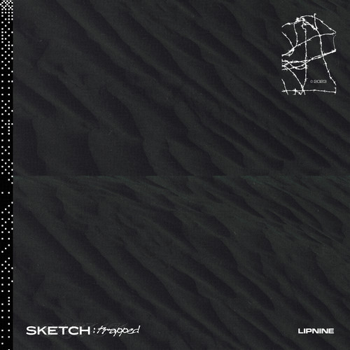 SKETCH : trapped (Explicit)