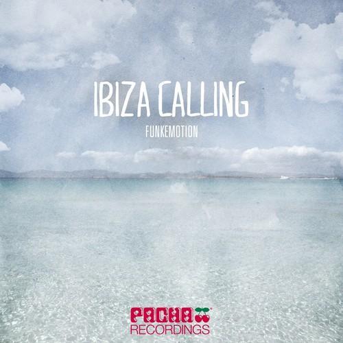 Ibiza Calling