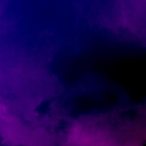 Asa Mikata (feat. SENZORITY) [Explicit]