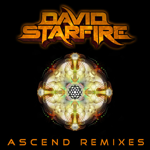 Ascend Remixes