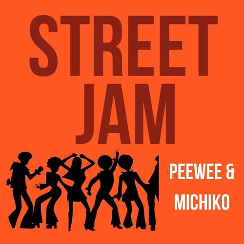 Street Jam