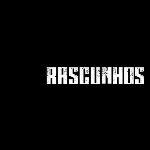 Rascunhos