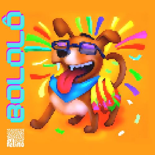 Bololô (Explicit)