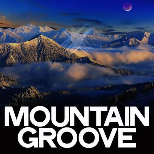 Mountain Groove