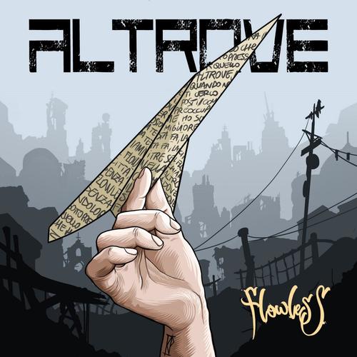 Altrove (Explicit)