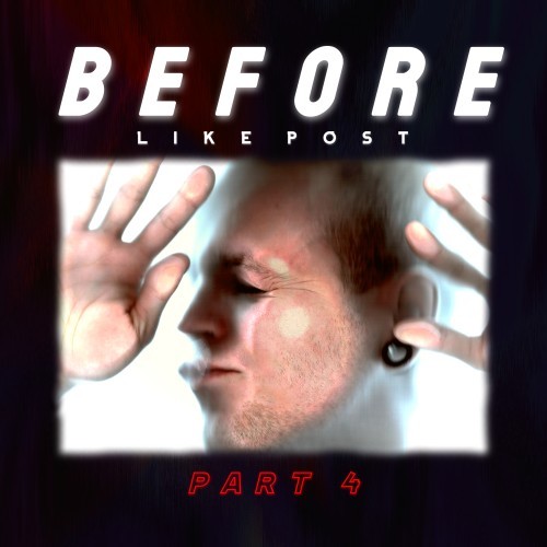 Before (Part 4)