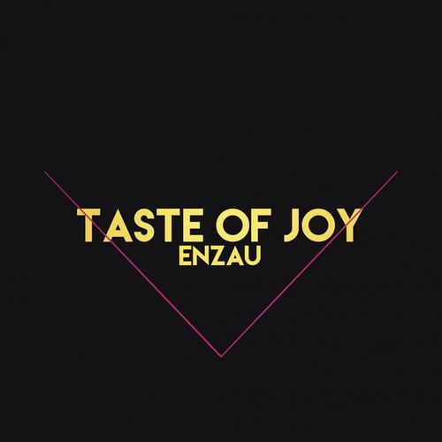 Taste of Joy