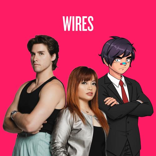 Wires