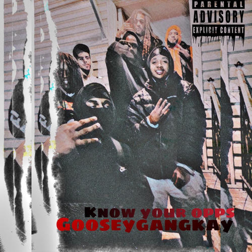 Know Your Opps (Explicit)