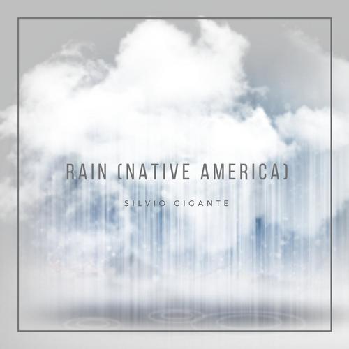 Rain Native America