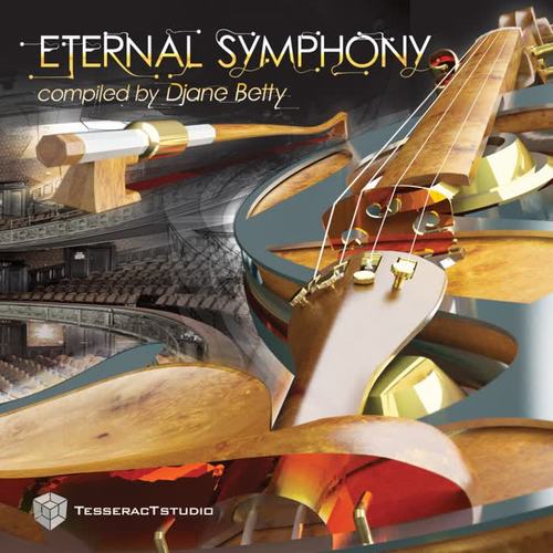 Eternal Symphony