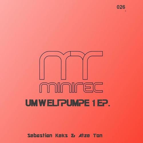 Umweltpumpe1 EP.