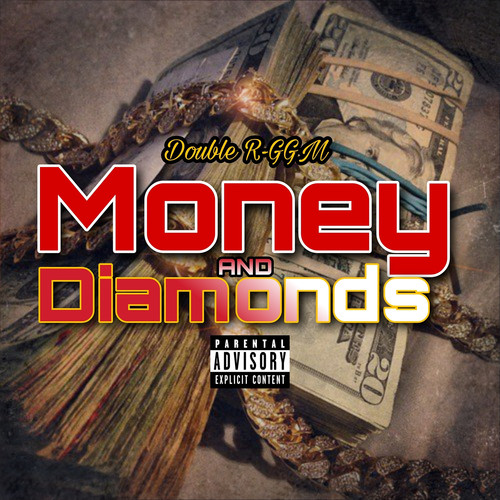 Money & Diamonds (Explicit)