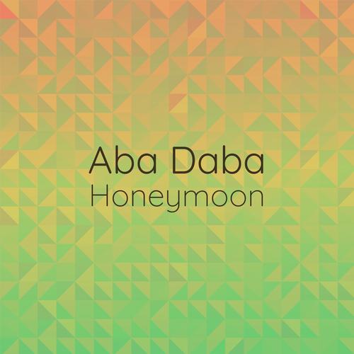 Aba Daba Honeymoon