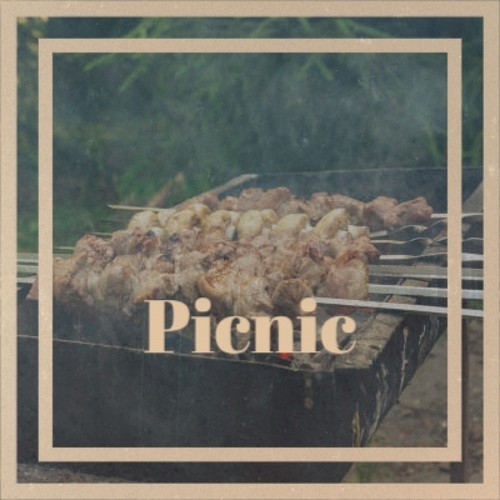 Picnic