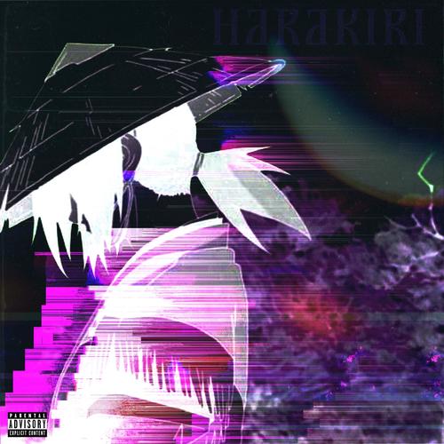 Harakiri (Explicit)