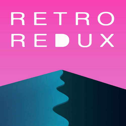 Retro Redux