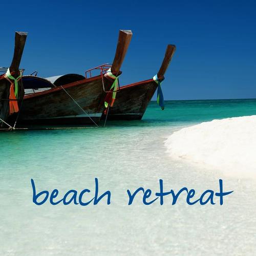 Beach Retreat