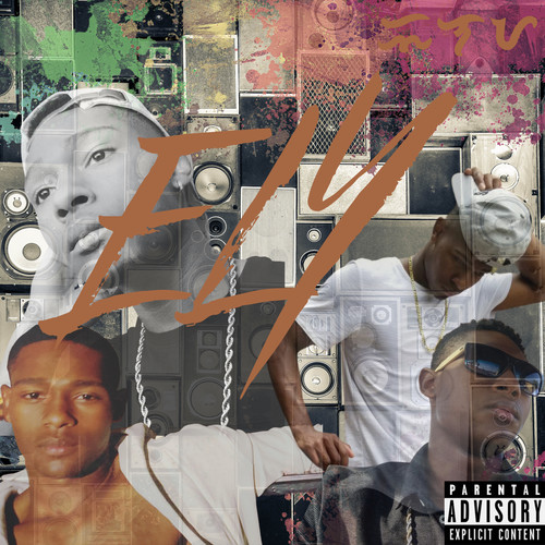 Ely (Explicit)