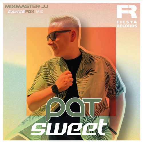 Sweet (Mixmaster JJ Dance Fox Mix)