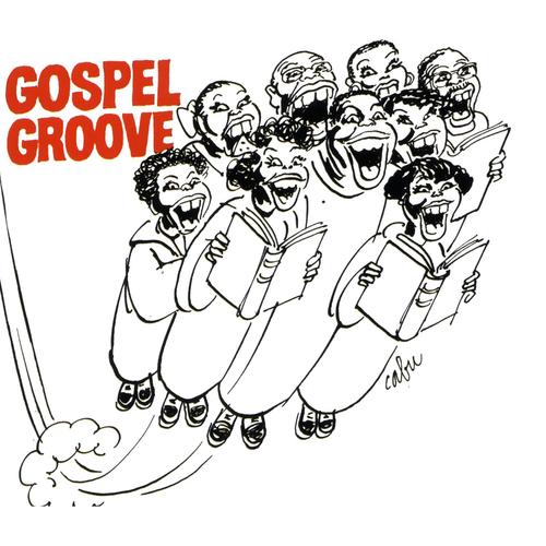 Gospel Groove