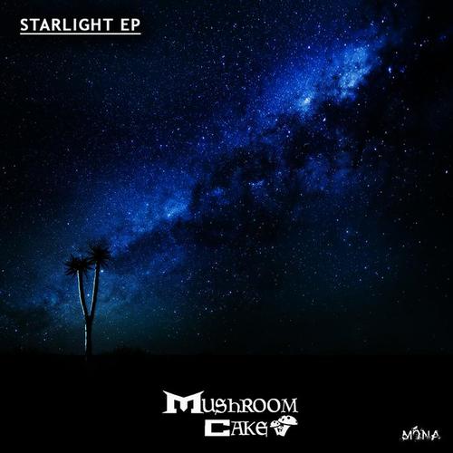 Starlight