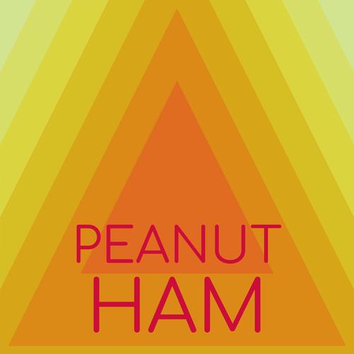 Peanut Ham