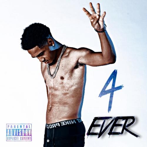 4ever (Explicit)