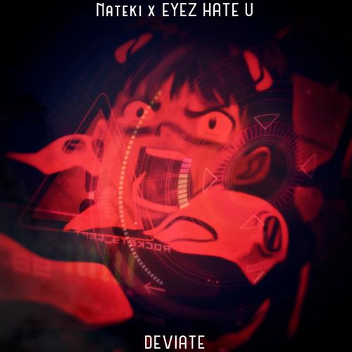 DEVIATE